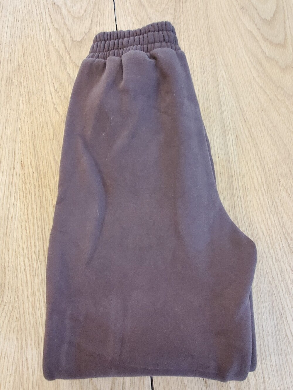 Comfrt Sweatpant Joggers - Picture 5 of 5